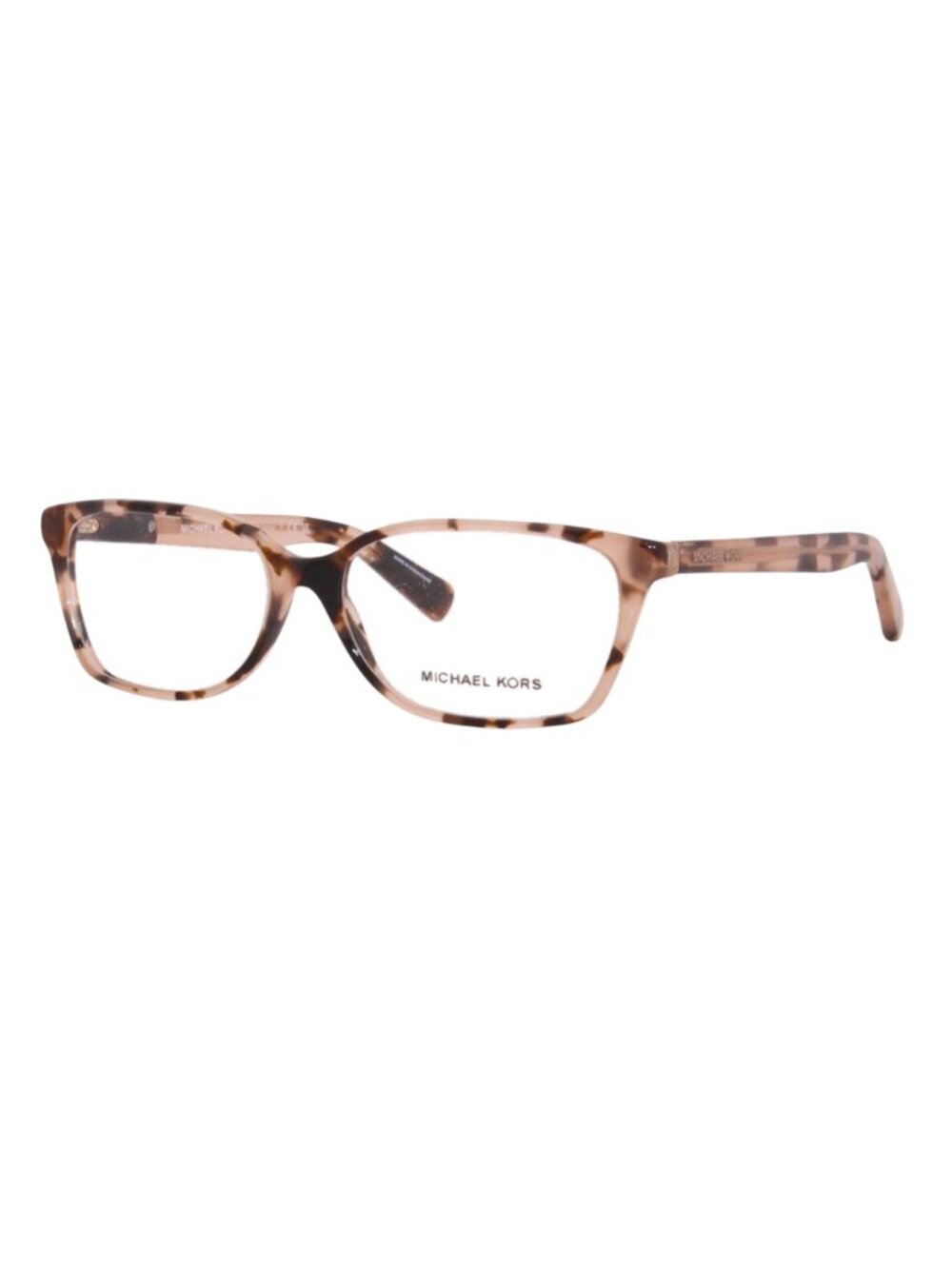 Michael Kors MK4039-3026 Eyeglass Frame India - NEW